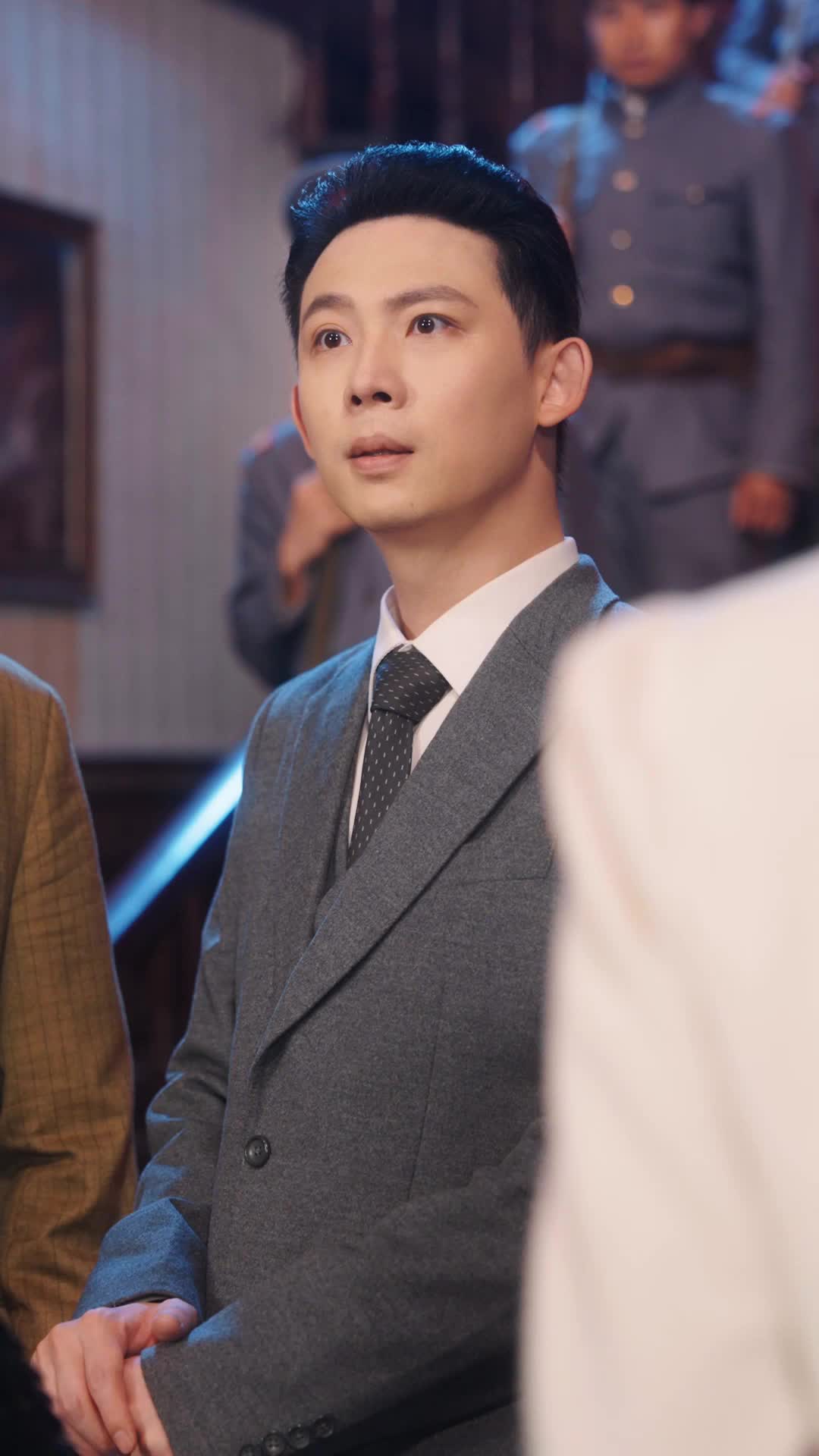 Episodio 64 - Prisionera del destino